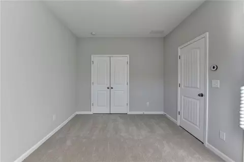 776 Sunset Park Dr, Suwanee, GA 30024 photo 60