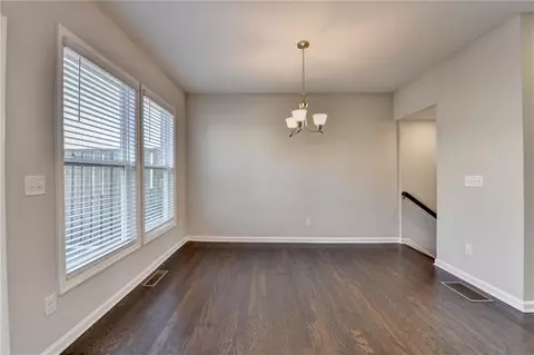 776 Sunset Park Dr, Suwanee, GA 30024 photo 36