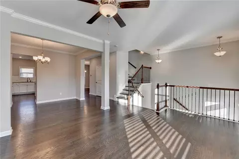 776 Sunset Park Dr, Suwanee, GA 30024 photo 16