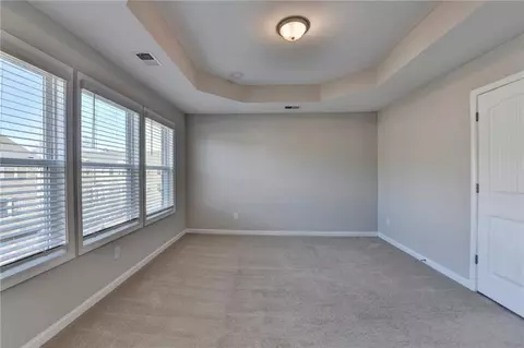 776 Sunset Park Dr, Suwanee, GA 30024 photo 43