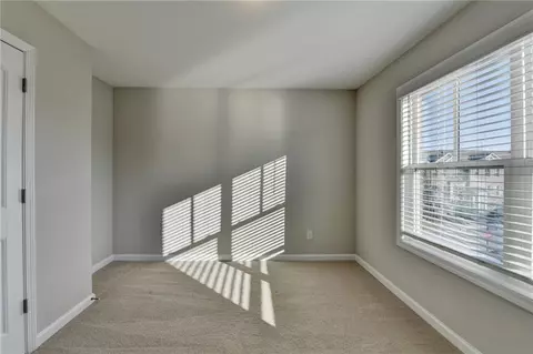 776 Sunset Park Dr, Suwanee, GA 30024 photo 50