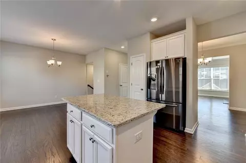776 Sunset Park Dr, Suwanee, GA 30024 photo 28