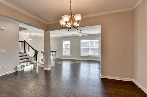 776 Sunset Park Dr, Suwanee, GA 30024 photo 20