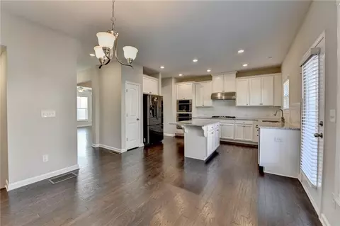 776 Sunset Park Dr, Suwanee, GA 30024 photo 37