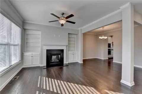 776 Sunset Park Dr, Suwanee, GA 30024 photo 10