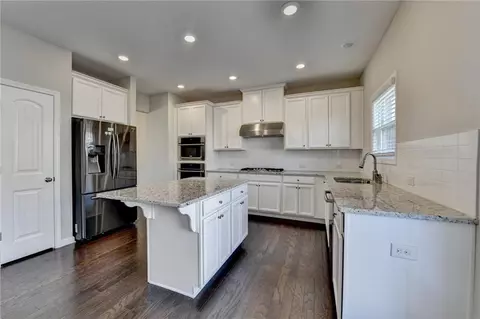 776 Sunset Park Dr, Suwanee, GA 30024 photo 30