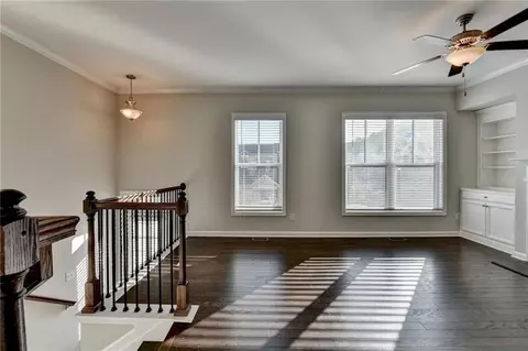 776 Sunset Park Dr, Suwanee, GA 30024 photo 8