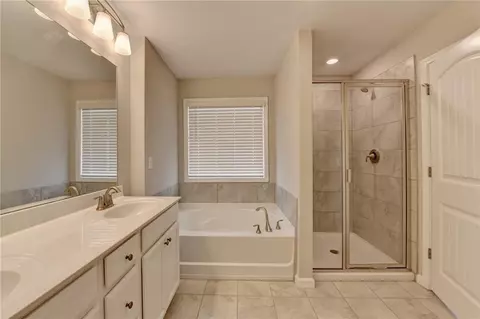 776 Sunset Park Dr, Suwanee, GA 30024 photo 45
