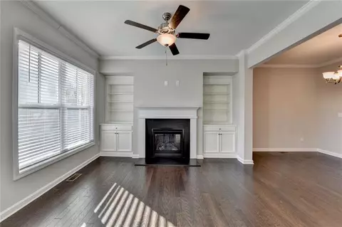 776 Sunset Park Dr, Suwanee, GA 30024 photo 11