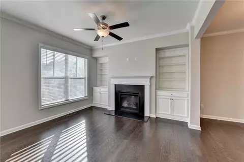 776 Sunset Park Dr, Suwanee, GA 30024 photo 12