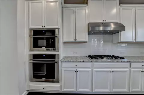 776 Sunset Park Dr, Suwanee, GA 30024 photo 26