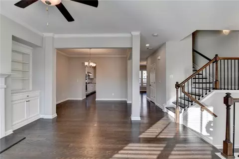 776 Sunset Park Dr, Suwanee, GA 30024 photo 17