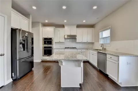 776 Sunset Park Dr, Suwanee, GA 30024 photo 32