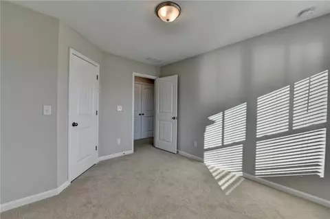 776 Sunset Park Dr, Suwanee, GA 30024 photo 55