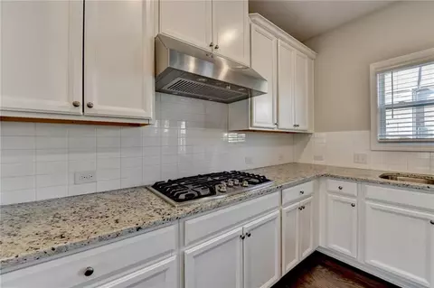 776 Sunset Park Dr, Suwanee, GA 30024 photo 25