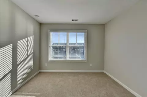 776 Sunset Park Dr, Suwanee, GA 30024 photo 54