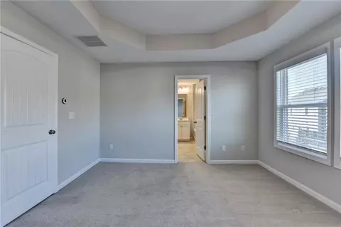 776 Sunset Park Dr, Suwanee, GA 30024 photo 42