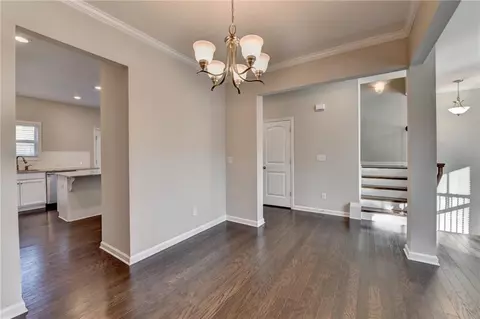 776 Sunset Park Dr, Suwanee, GA 30024 photo 21