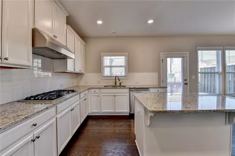 776 Sunset Park Dr, Suwanee, GA 30024 photo 23