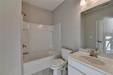 776 Sunset Park Dr, Suwanee, GA 30024 photo 61