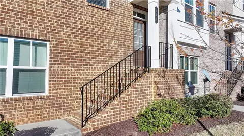 776 Sunset Park Dr, Suwanee, GA 30024 photo 5