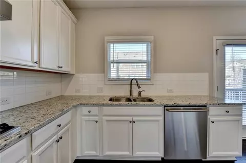 776 Sunset Park Dr, Suwanee, GA 30024 photo 27