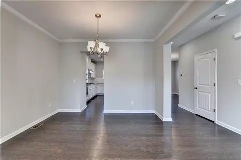 776 Sunset Park Dr, Suwanee, GA 30024 photo 18