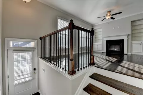 776 Sunset Park Dr, Suwanee, GA 30024 photo 7
