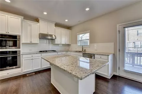 776 Sunset Park Dr, Suwanee, GA 30024 photo 33