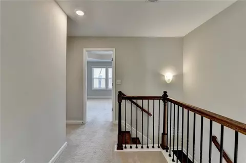 776 Sunset Park Dr, Suwanee, GA 30024 photo 39