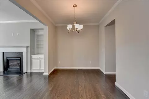 776 Sunset Park Dr, Suwanee, GA 30024 photo 19