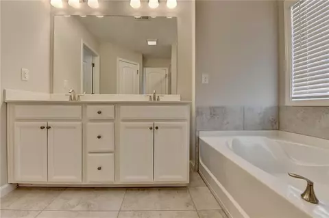 776 Sunset Park Dr, Suwanee, GA 30024 photo 46