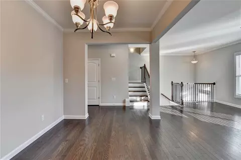 776 Sunset Park Dr, Suwanee, GA 30024 photo 22