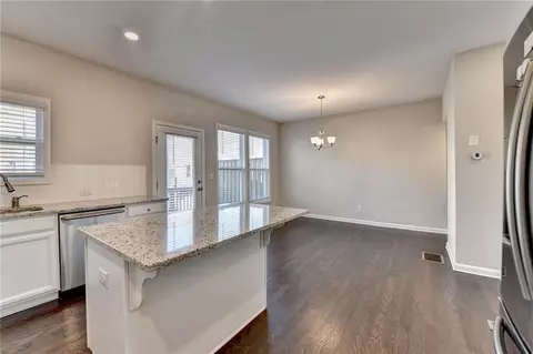 776 Sunset Park Dr, Suwanee, GA 30024 photo 24