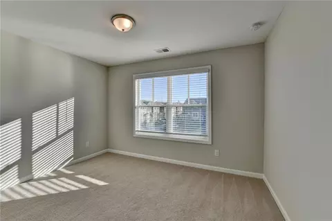 776 Sunset Park Dr, Suwanee, GA 30024 photo 49