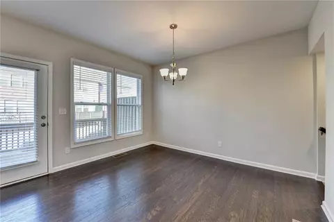 776 Sunset Park Dr, Suwanee, GA 30024 photo 34