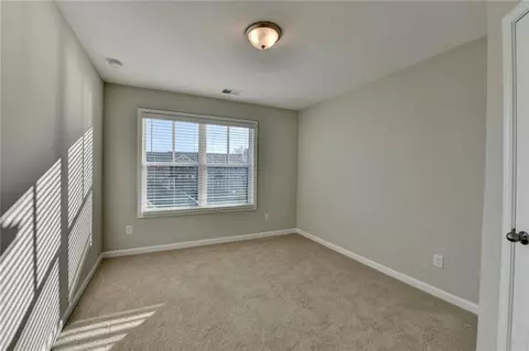 776 Sunset Park Dr, Suwanee, GA 30024 photo 53