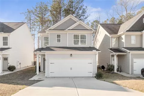 43 Hood Park Ct, Jasper, GA 30143