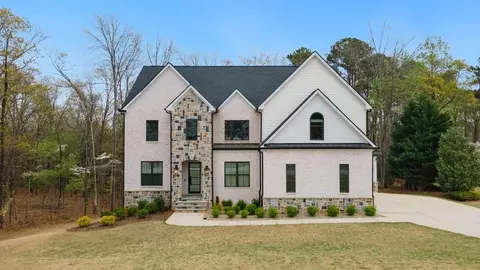 4980 Wildeoak Trl, Douglasville, GA 30135