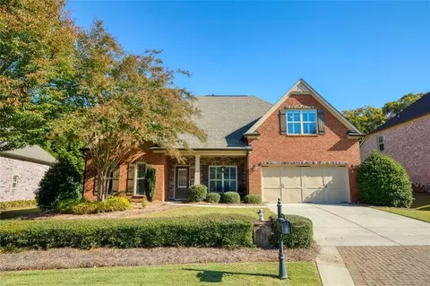 4540 Brighton View Trl, Cumming, GA 30040