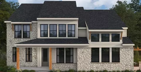 386 Clear Lake Pkwy, Hoschton, GA 30548