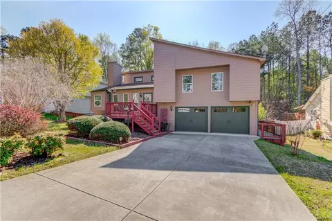 5494 Princeton Oaks Ln, Sugar Hill, GA 30518