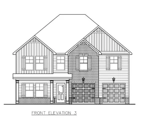 802 Major Oak Ct, Villa Rica, GA 30180