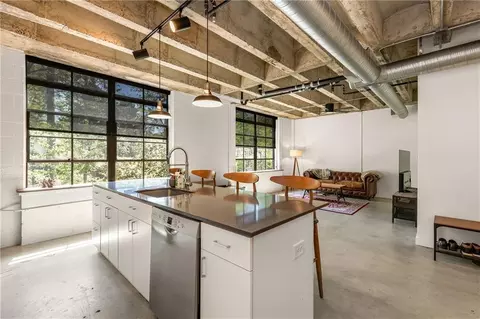 1065 United Ave #208, Atlanta, GA 30316