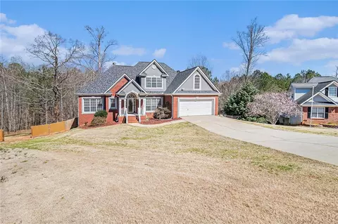 1092 Shumard Ln, Mcdonough, GA 30252