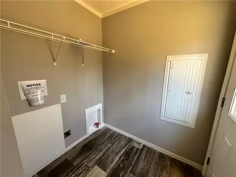 Other - 485 Dugdown Rd, Buchanan, GA 30113 photo 3 of 3