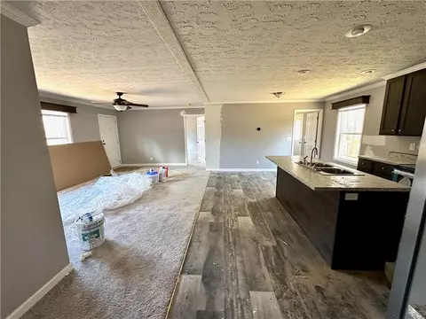 Other - 485 Dugdown Rd, Buchanan, GA 30113 photo 1 of 3
