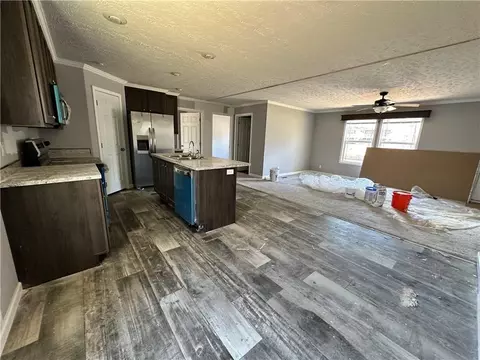 Other - 485 Dugdown Rd, Buchanan, GA 30113 photo 2 of 3