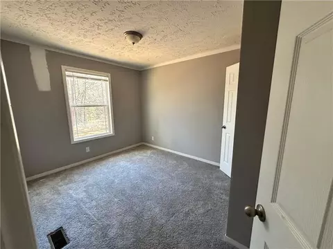 Bedroom - 485 Dugdown Rd, Buchanan, GA 30113 photo 1 of 6