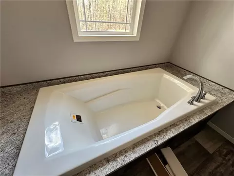 Bath - 485 Dugdown Rd, Buchanan, GA 30113 photo 3 of 3
